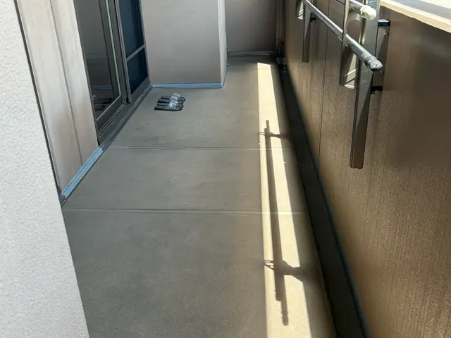 ◆予約から施工まで100%自社対応◎対応地域外も対応可◎駐車場代当店負担サービスの画像