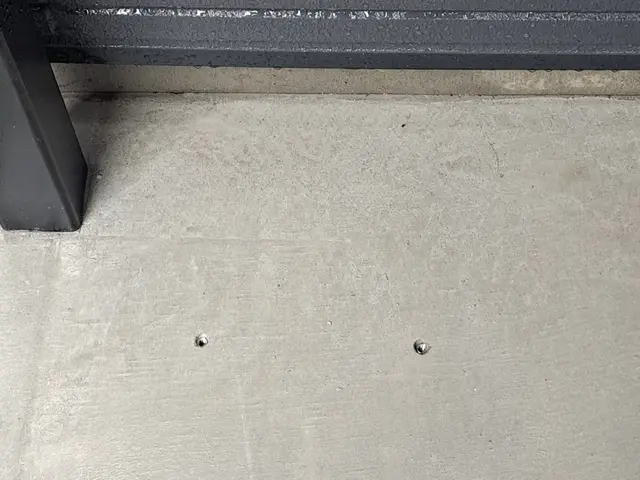 エリア担当が伺います！最短当日！創業30年の豊富な経験と実績で作業を行います！サービスの画像