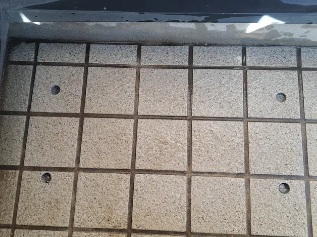 エリア担当が伺います！最短当日！創業30年の豊富な経験と実績で作業を行います！サービスの画像