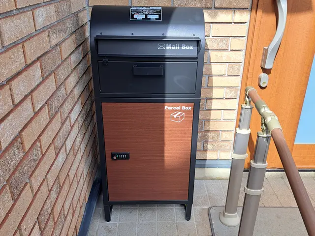 エリア担当が伺います！最短当日！創業30年の豊富な経験と実績で作業を行います！サービスの画像