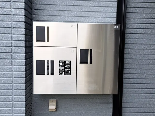 エリア担当が伺います！最短当日！創業30年の豊富な経験と実績で作業を行います！サービスの画像