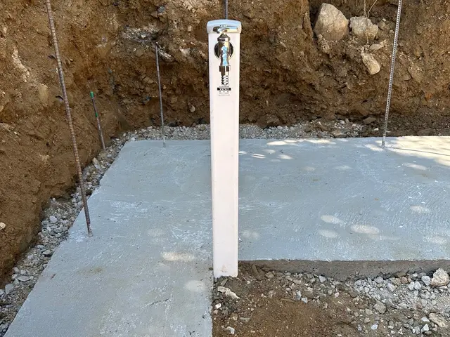 【業歴9年】営業時間外・対応地域外も対応可◎迅速丁寧に仕上げますサービスの画像