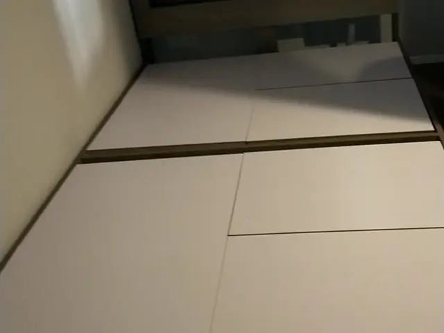 家具組み立てサービスの画像