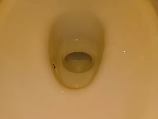 お客様のお力になります！経験と知識を活かして迅速丁寧に作業いたします！サービスの画像