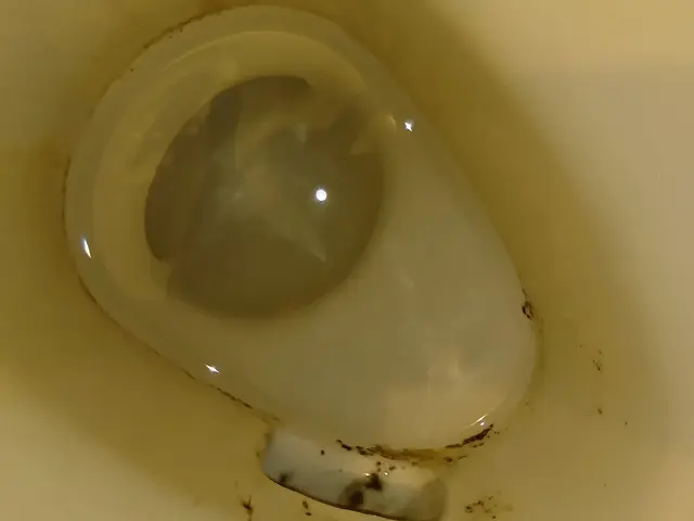 お客様のお力になります！経験と知識を活かして迅速丁寧に作業いたします！サービスの画像