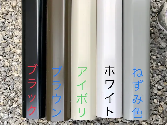 ハウジング、天カセ等エアコン工事はお任せください！サービスの画像