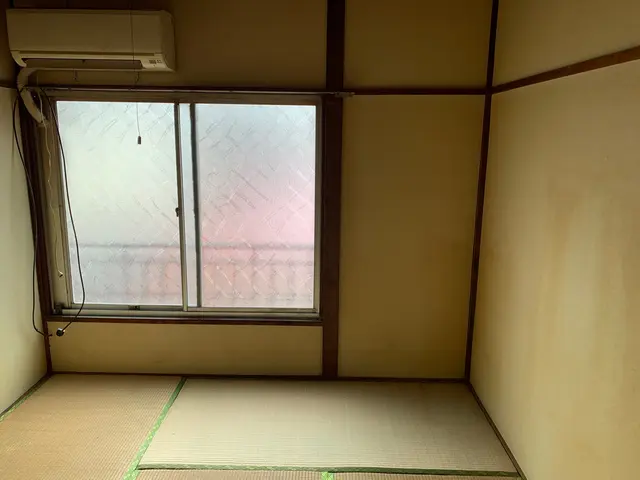 【女性スタッフの同行OK！】豊富な作業実績があり！損害保険加入店舗で安心◎サービスの画像