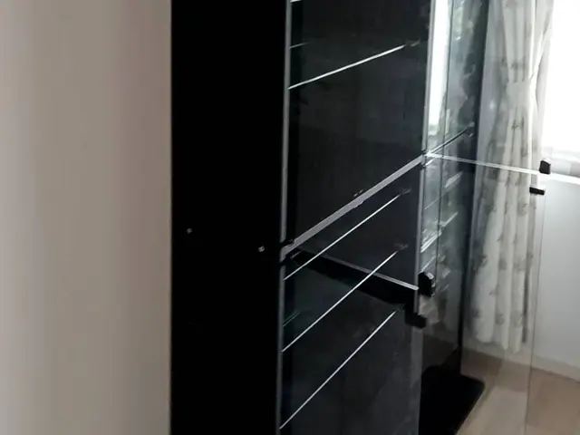 30件以上の実績！名古屋市で家具組み立ては当店にお任せ下さい！サービスの画像