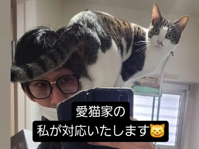 30件以上の実績！名古屋市で家具組み立ては当店にお任せ下さい！サービスの画像