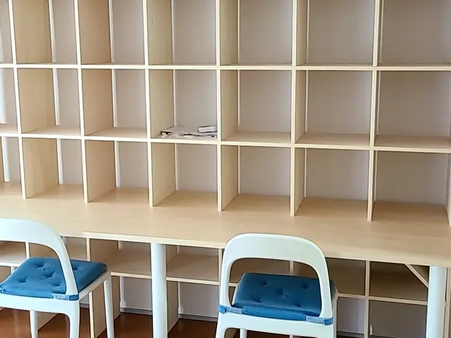 30件以上の実績！名古屋市で家具組み立ては当店にお任せ下さい！サービスの画像