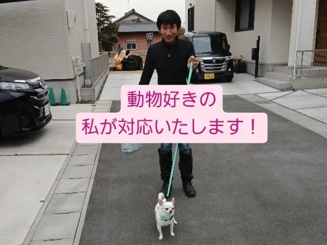 30件以上の実績！名古屋市で家具組み立ては当店にお任せ下さい！サービスの画像