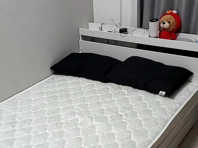 30件以上の実績！名古屋市で家具組み立ては当店にお任せ下さい！サービスの画像