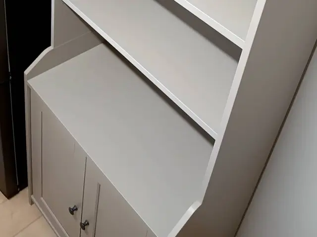 30件以上の実績！名古屋市で家具組み立ては当店にお任せ下さい！サービスの画像