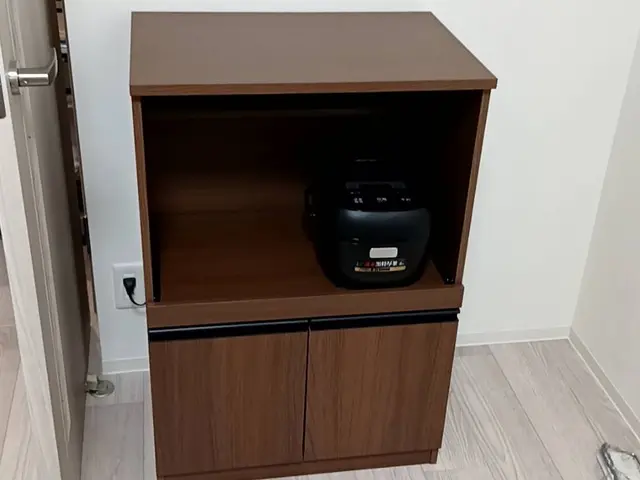 30件以上の実績！名古屋市で家具組み立ては当店にお任せ下さい！サービスの画像