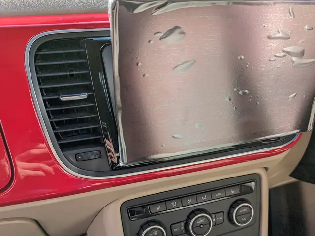 ❀2年連続受賞店❀口コミをご覧ください！同時作業可◎プロ整備士の私が対応します！サービスの画像