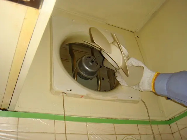 【枚方・交野 メイン】分解洗浄でスッキリきれいに！油汚れも分解します！サービスの画像