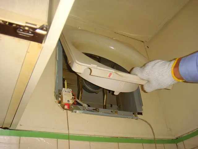 【枚方・交野 メイン】分解洗浄でスッキリきれいに！油汚れも分解します！サービスの画像