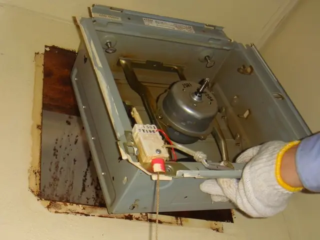 【枚方・交野 メイン】分解洗浄でスッキリきれいに！油汚れも分解します！サービスの画像