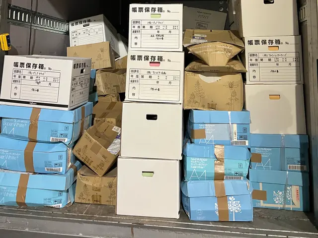 安心格安！即日対応可能！無料見積もり！経験豊富！エアコン無料回収！即金買取！サービスの画像