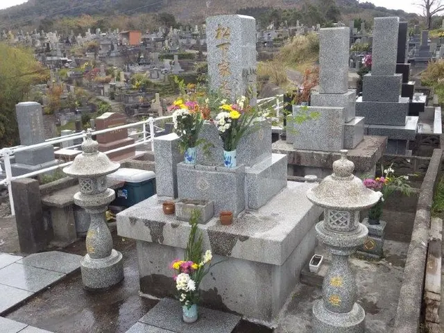 長野店　楽楽安心パック(お花・お線香込み)　作業外注なしお気軽にご相談ください！サービスの画像