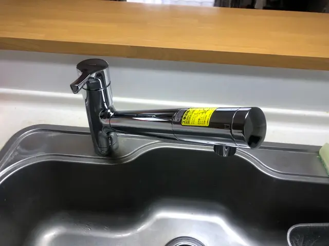 【24時間対応可能】予約から施工まで100%自社対応◎アフターフォローも万全サービスの画像