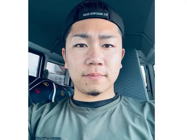 【24時間対応可能】予約から施工まで100%自社対応◎アフターフォローも万全サービスの画像