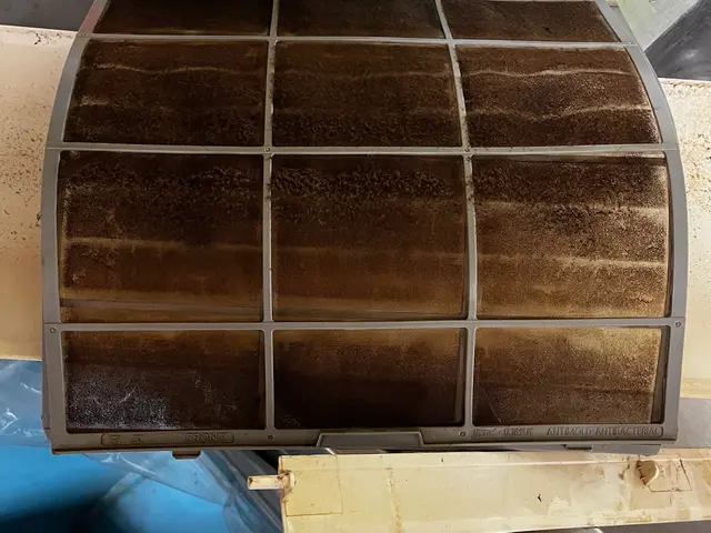 お客様のお力になります！経験と知識を活かして迅速丁寧に作業いたしますサービスの画像