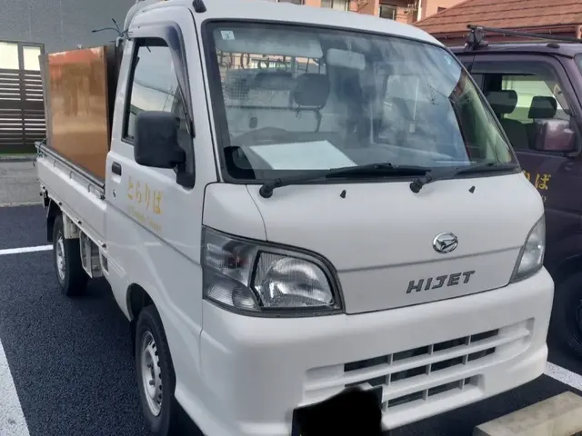 女性スタッフ指定OK！丁寧・迅速な作業で安心の格安お引越しサービスサービスの画像