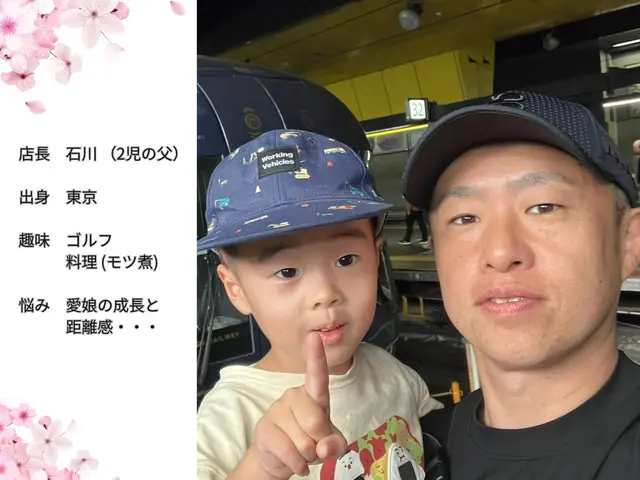 【新規出店キャンペーン】徹底した高圧洗浄でスッキリ！精一杯頑張ります！サービスの画像