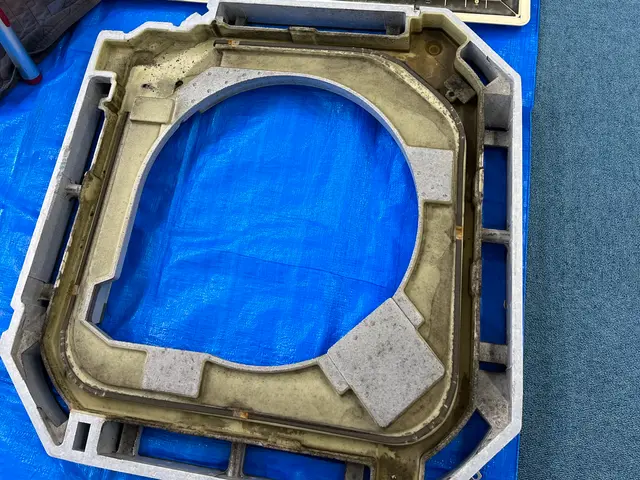 ★冷房機能復活★埋込・業務用エアコンを綺麗にして効率よく使用！複数台でお得に！サービスの画像