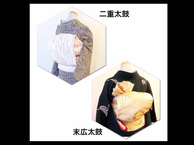 【お着付け&ヘアセット】写真館など神奈川県を中心にご対応中！