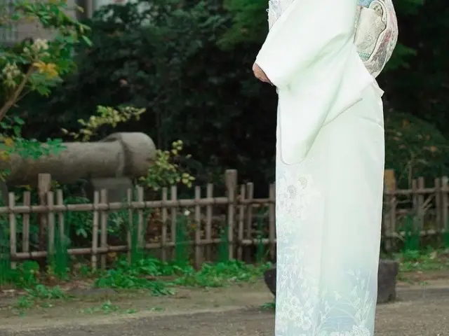 【お着付け&ヘアセット】写真館など神奈川県を中心にご対応中！