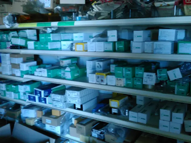 【工事保証２年！】日本ロックセキュリティ協同組合加盟店です。サービスの画像