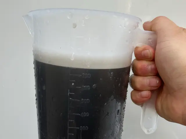 カーペットクリーニング専門店！豊富な経験と技術！嘔吐、嫌な匂い、当日対応可能！サービスの画像