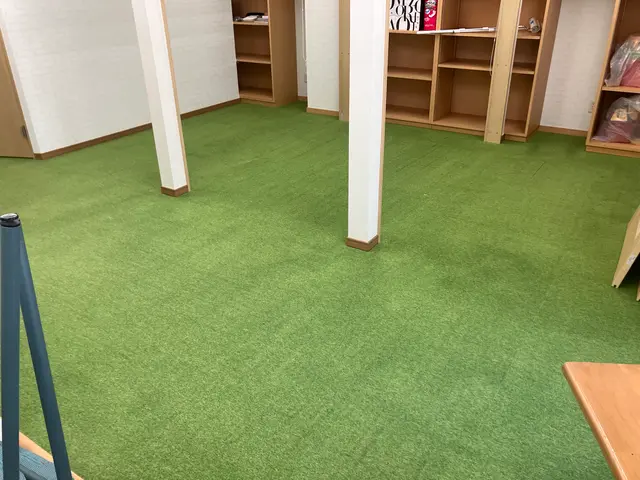 カーペットクリーニング専門店！豊富な経験と技術！ご相談は24時間受け付けてますサービスの画像