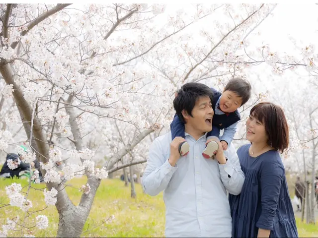 「撮影中もずっと楽しかった！」お声が多数♪「記憶」にも残る楽しい時間をお約束♪サービスの画像