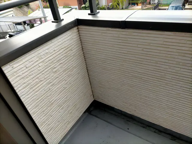 【丁寧キレイに仕上げます】以外に面倒！他の清掃とご一緒にいかがですか？サービスの画像