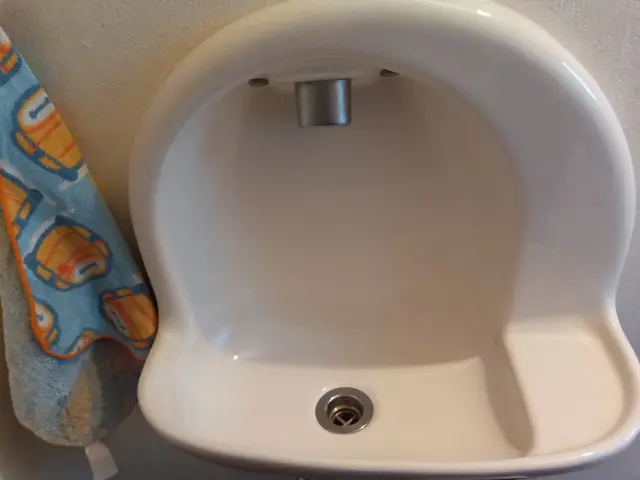 年中無休・完全自社施工！サービスの画像