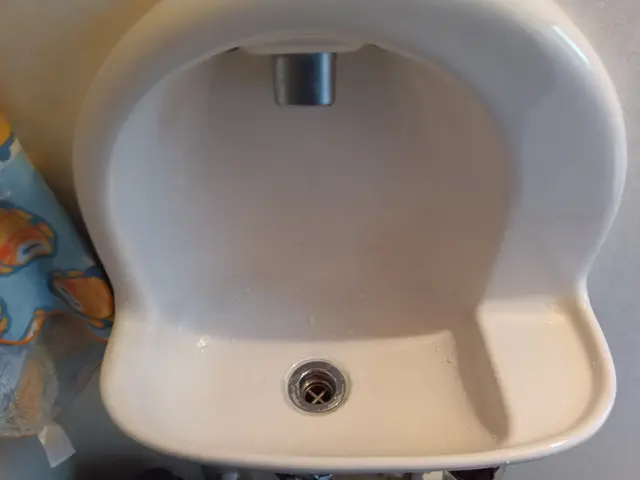 年中無休・完全自社施工！サービスの画像