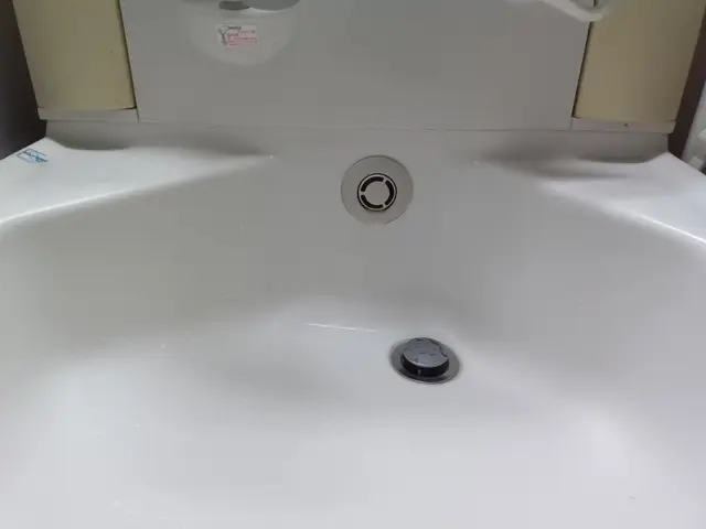 年中無休・完全自社施工！サービスの画像