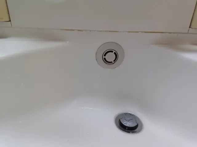 年中無休・完全自社施工！サービスの画像