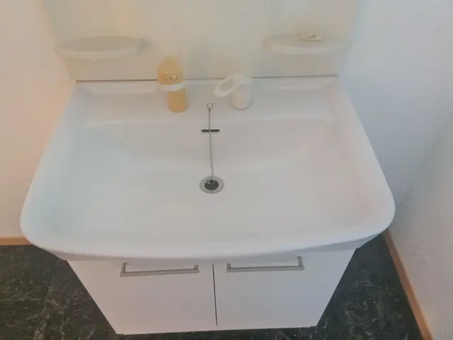 年中無休・完全自社施工！サービスの画像