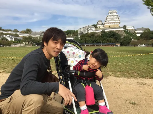 コンセント修理・交換はケンテックにおまかせ☆安心保障☆【播磨南西部】サービスの画像