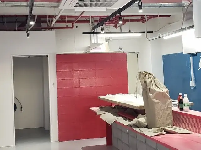 5月新規出店！経験20年の職人が丁寧に！安心の仕上がりをお約束サービスの画像