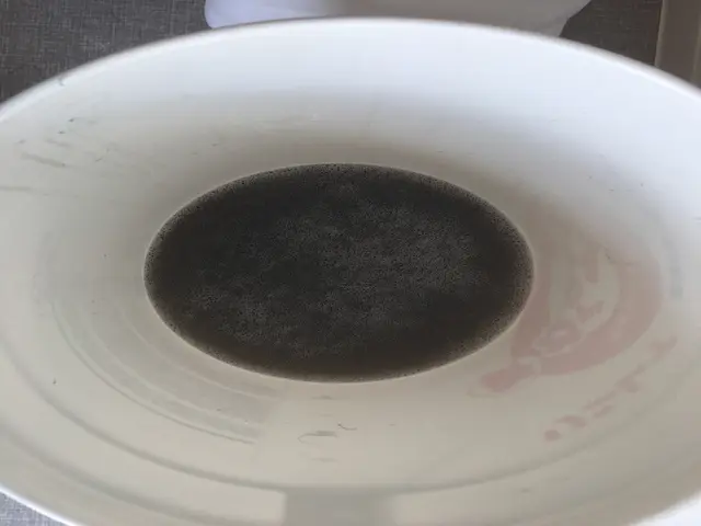 本格的に暑くなる前に一度エアコンのお掃除をしてみませんかノーマルエアコンのみ対応サービスの画像