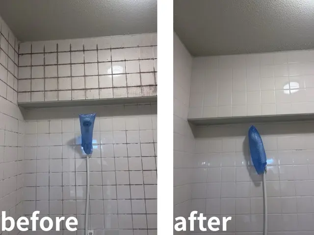 【経験27年の実績】抗菌防腐コート無料サービスの画像