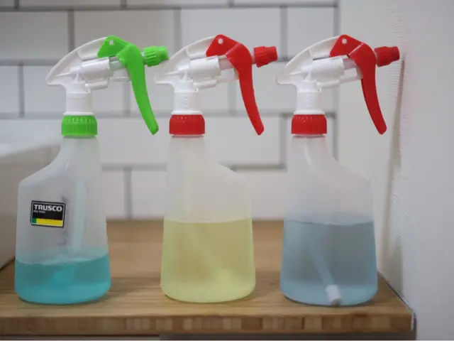 【経験27年の実績】抗菌防腐コート無料サービスの画像