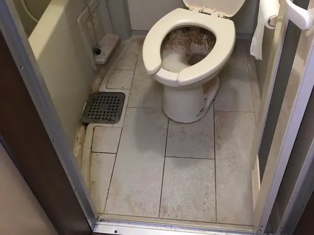 【経験27年の実績】抗菌防腐コート無料サービスの画像