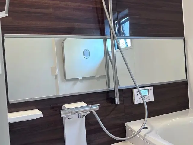 【経験27年の実績】抗菌防腐コート無料サービスの画像