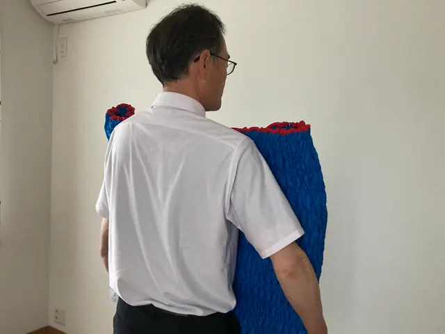 【単身引越し】山口県内お伺いします。不用品の買取可！お気軽にお問い合わせを^_^サービスの画像